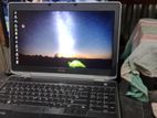 Dell Latitude E6530 Model Emergency Sell..Battery (1 Hours Backup)