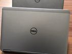 Dell Latitude E7240 Core i5 4th Gen