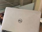 Dell latitude e7240 core i5 4th Gen