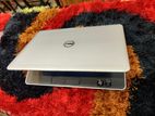 Dell Latitude E7240 Core i5-4th Gen Laptop