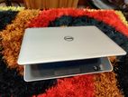 Dell Latitude E7240 Core I5-4th Generation Laptop 💥