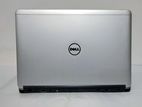 Dell Latitude E7240 Core I7 - 4 Generation Ssd Slim Laptop