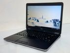 Dell Latitude E7240 Core i7 - 4 Generation SSD Slim Laptop