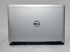Dell Latitude E7240 Core i7 - 4 Generation SSD Slim Laptop