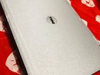 Dell Latitude E7240