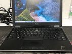 Dell Latitude E7240 I5-4310u