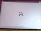 Dell latitude E7240 Intel core i5-4th gen