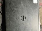 Dell Latitude E725