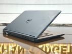 DELL Latitude E7250| Core i5 5th Gen| SSD-256GB| Business Series