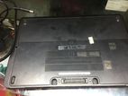 Dell Latitude E7250