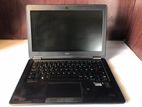 Dell Latitude E7250