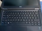 Dell latitude E7250