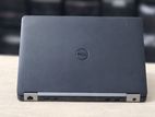 Dell Latitude E7270 | Business Class Premium Laptop