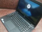 Dell Latitude E7270 Core i5 6th with NVME 256 SSD