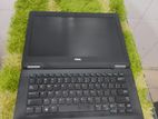 Dell Latitude E7270 | Core i7 6th Gen, RAM 8GB, SSD 256GB