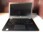 Dell Latitude E7270