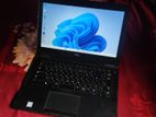 Dell latitude E7270