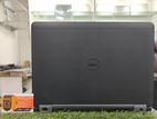 Dell Latitude E7270 i5 6th Gen 8\256 SSD touch screen FHD Display