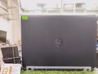 Dell Latitude E7270 i7 6th 8GB Ram 256GB SSD
