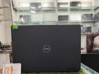Dell Latitude E7300 i5 8th 8/256