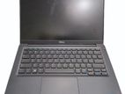 Dell Latitude E7390 Core i5 8th gen 5hour battery backup fresh condition