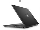 Dell latitude E7400-Core i5-8Gen-8Gb-Ssd256Gb-HD14" FHD