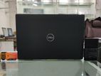 Dell Latitude E7400 i5 8Th 8GB 256GB SSD Full HD Narrow Bezel Display