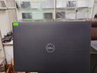 Dell latitude E7400 i5 8th 8GB Ram 256GB SSD Full HD Display