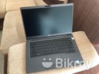 DELL latitude E7400-ssd256Gb-hd14''fhd-Core i5-8th Gen