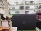 Dell latitude E7410 i5 10th 16GB RAM