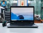 DELL Latitude E7440_14" i5 4th Gen, 8 GB RAM, 256 SSD Laptop