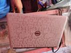 Dell Latitude E7440-Core i7-RAM 8GB-SSD 500GB