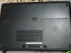 Dell latitude E7440