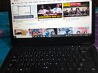 Dell Latitude E7440