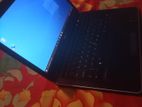 Dell Latitude E7440