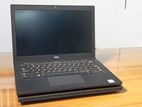 Dell Latitude E7440 Laptop