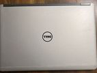 Dell latitude e7440 Laptop