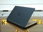 Dell Latitude E7450| Core i5 5th| 512GB| 8GB| Backlit