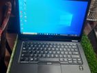 Dell Latitude E7450 Core i5 5th Gen