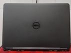 Dell Latitude E7450 💻 Core-i5-5th Ssd 256gb/ram 8gb