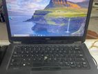 Dell Latitude E7450