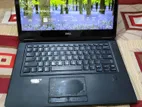 Dell Latitude E7450