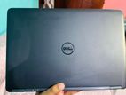 DELL Latitude E7450