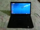 Dell Latitude E7450