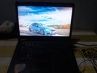 Dell latitude e7450 for salee!laptop