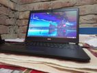 Dell Latitude E7450, Trust করতে পারেন।100% is ok.