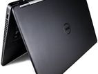 Dell latitude E7470 cor i5 6th gen 8gb ram 256gb ssd