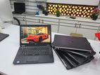 DELL LATITUDE E7470 CORE I5 6GEN 8GB RAM 256GB SSD 4GB GPU 14"DISPLAY