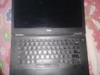 Dell Latitude E7470, Core I5, 6th Gen