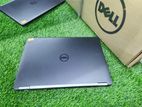 Dell Latitude e7470 core i5 with Bag